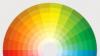 Что означает цветовая температура светодиодных ламп