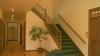 Отделка лестницы: способы и материалы Чем можно отделать лестницу деревянную