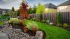 All-round garden compositions: flower beds and flower beds DIY flower bed designer