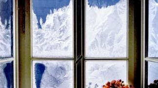 Как да регулирате пластмасовите прозорци в летен и зимен режим